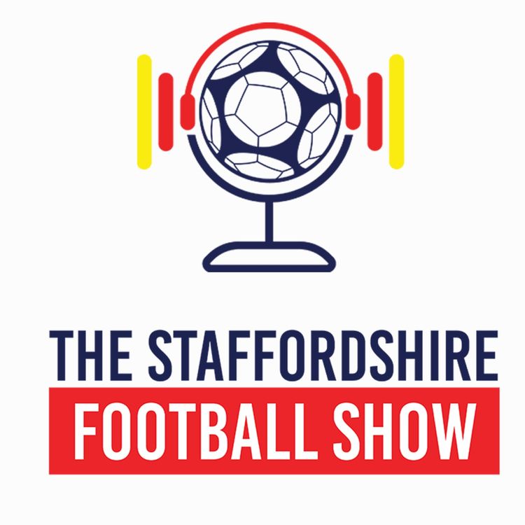 cover art for EP8 | The Pitch to Dugout Transition | Darren Moore Explains All