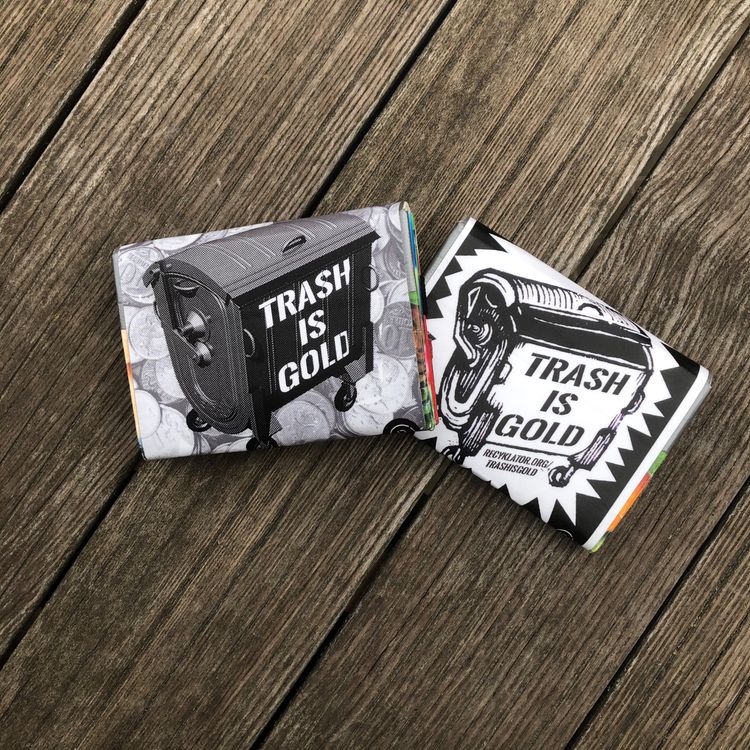 cover art for Naspäť v hre - Rovnako iný, inak rovnaký.