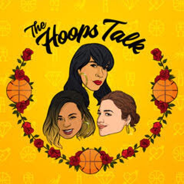 cover art for Ep. 100 Final Four, Opening Day and NBA April's Fools Jumped Out