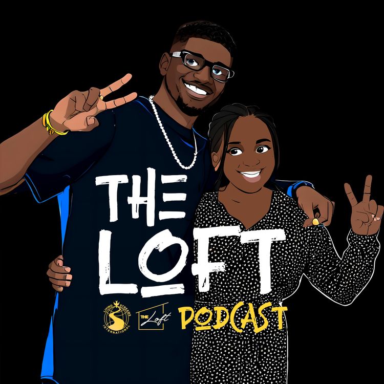 cover art for Battlefield of the Mind - Me vs Me