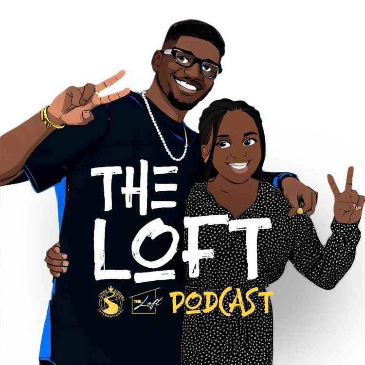 cover art for The Christian & Enjoyment