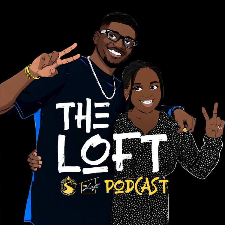 cover art for My Best Friend is Dating a Christian Red Flag... Answering your dilemmas