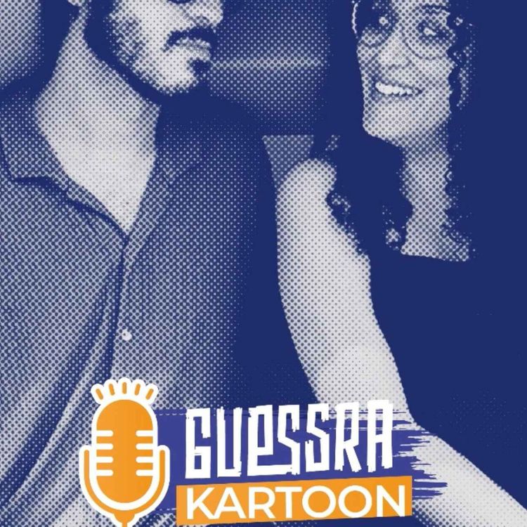 cover art for Kartoon 4 : bien cordialement 