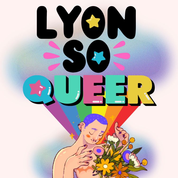 cover art for 35 | Eurovision 2024 : retour sur une édition perturbée