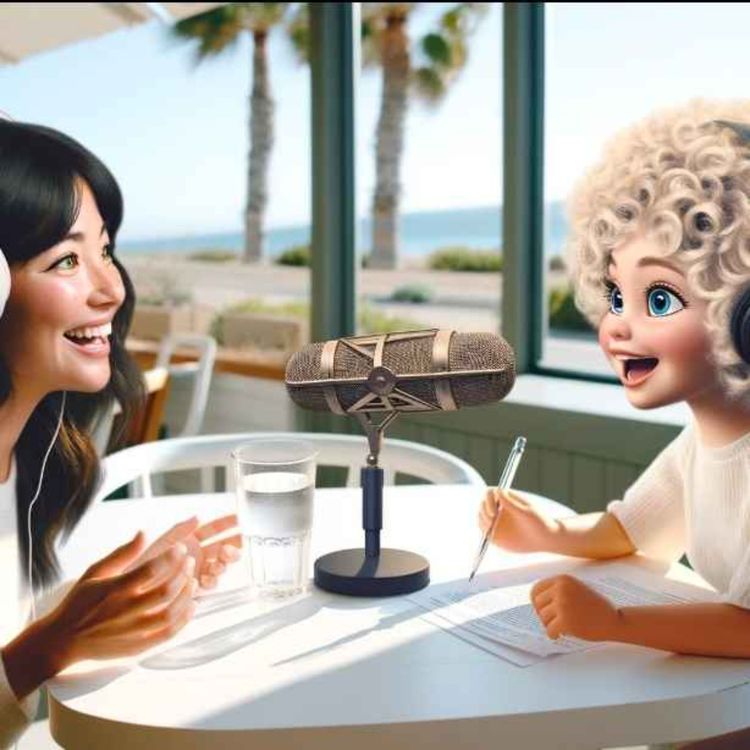 cover art for Är Paul en filantrop? och Express your Love