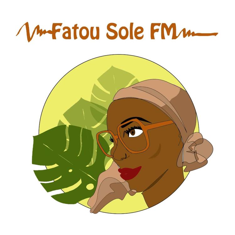 cover art for J'ai quelque chose á  dire