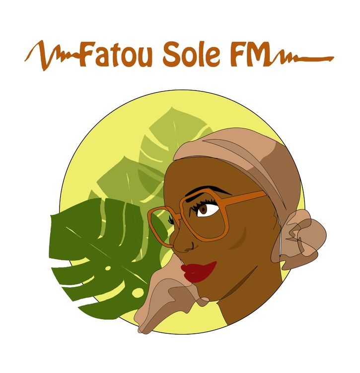 cover art for Travailler use ! Voleur de temps!