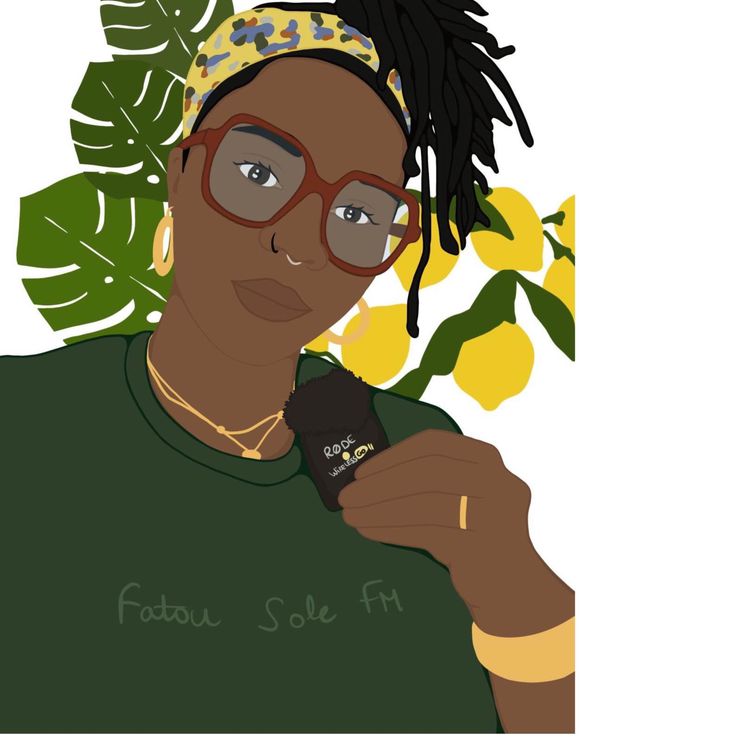 cover art for À fleur de pot la cracmol!