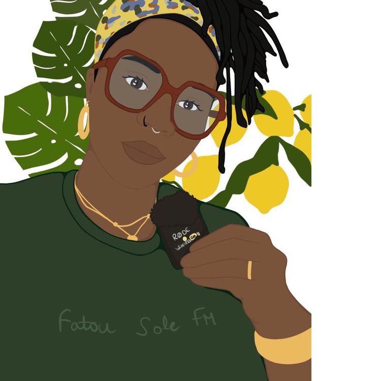 cover art for La confiance en soi : Mythe ou muscle à travailler ?