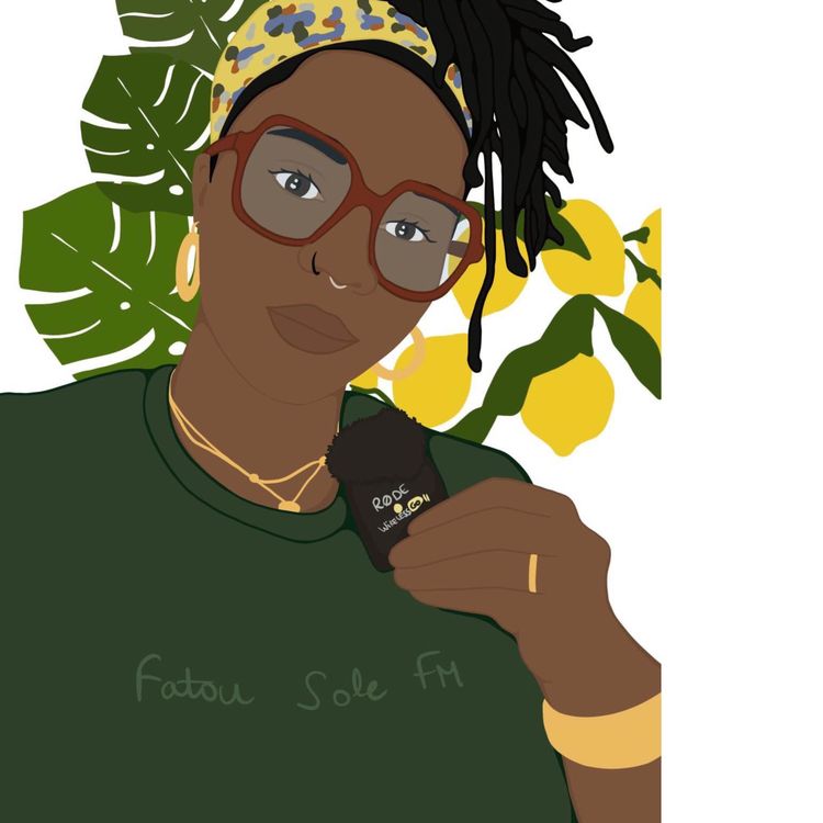 cover art for Ne pas se faire manger par nos traumas !