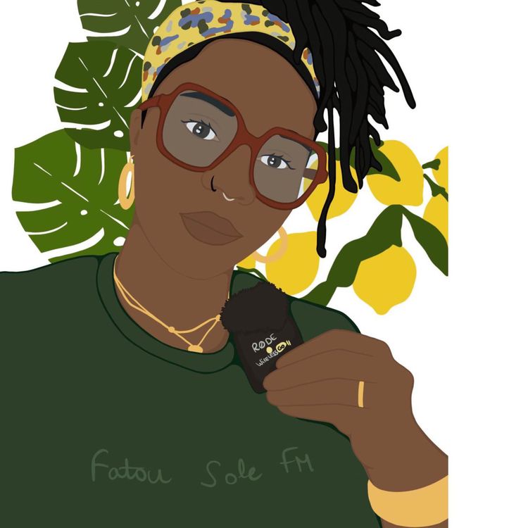 cover art for Résilience : l’art de transformer les chocs en forces 