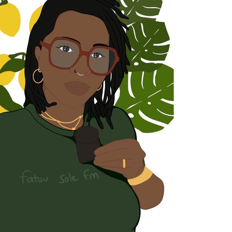 cover art for Dis-moi ça fait déja 10 mois ?!