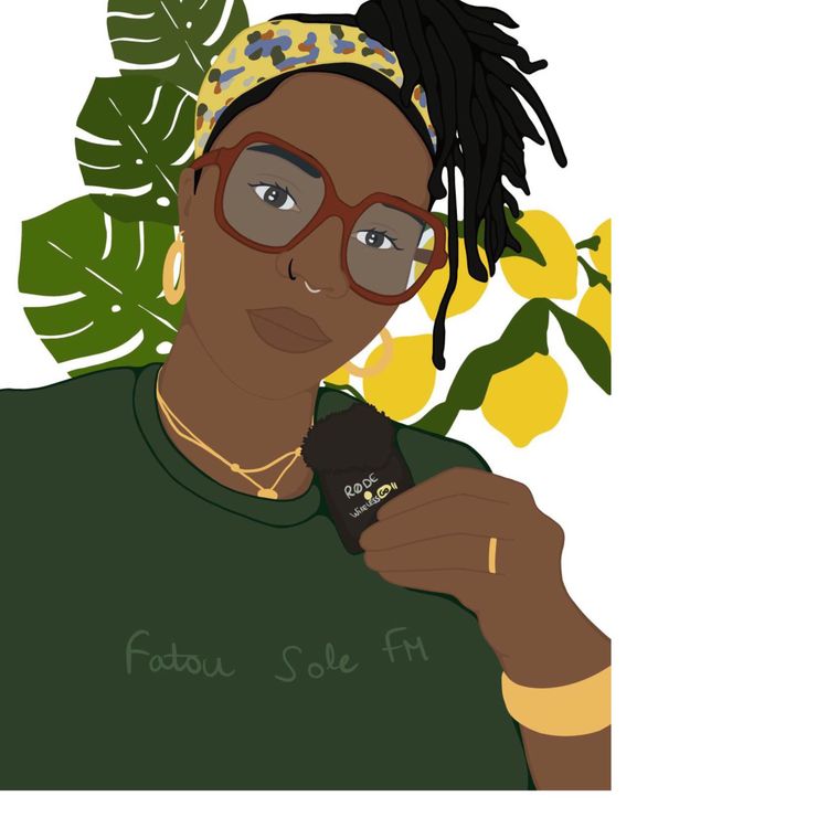 cover art for Syndrome de l’imposteur : et si j’étais juste à ma place ?