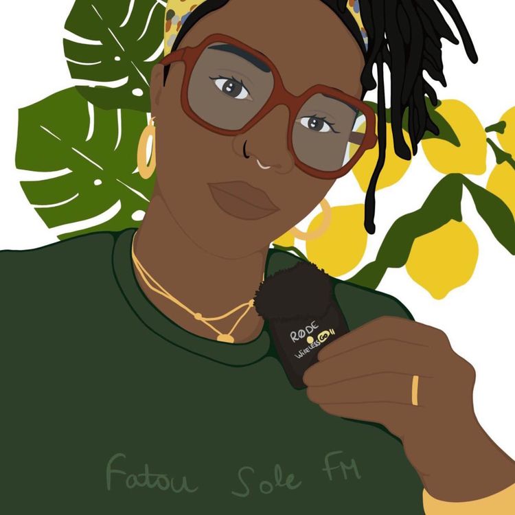 cover art for Être ou par être !