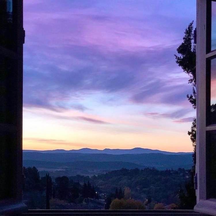 cover art for Fin, la suite en silence