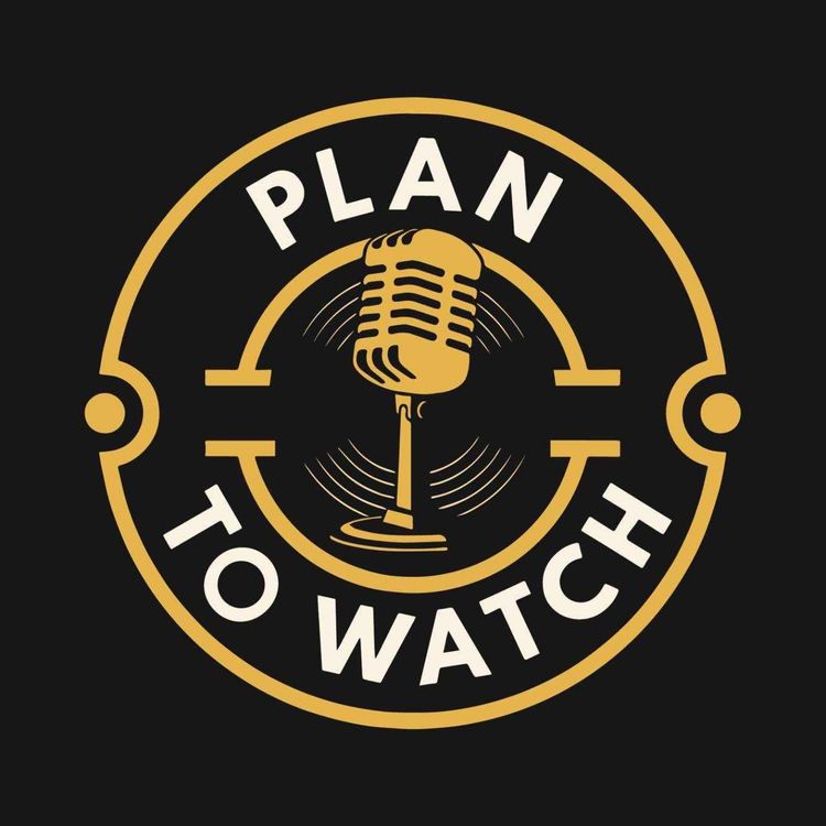 cover art for 76: Ghibli Double Bill