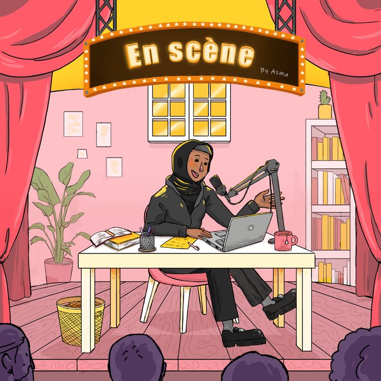 cover art for Comprendre nos amitiés ...