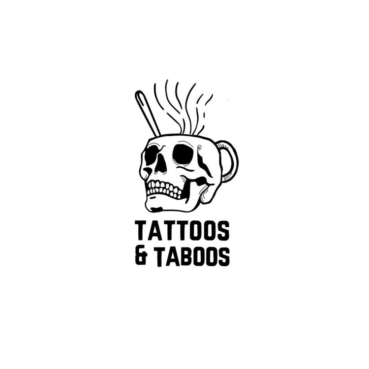 cover art for Tattoos & Taboos | S2 Episode 4 | Imposter Syndrome 