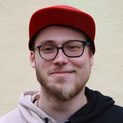 cover art for Royal mit Käse