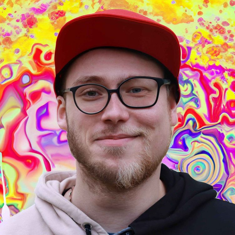 cover art for Fußbilder 4 Sale!