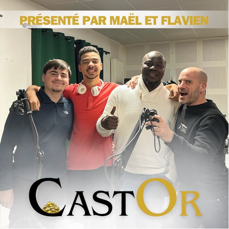 cover art for L'amour de la musique