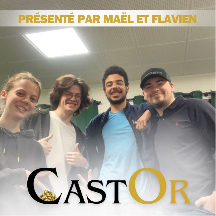 cover art for 2 millions de shillings tanzaniens