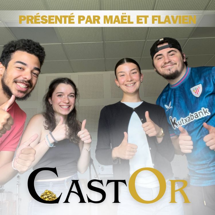 cover art for L'euphorie de groupe