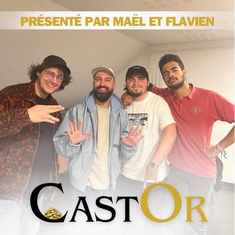cover art for Au bout de deux pastèques je cale