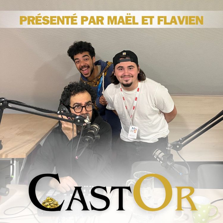 cover art for Le cargo fantôme