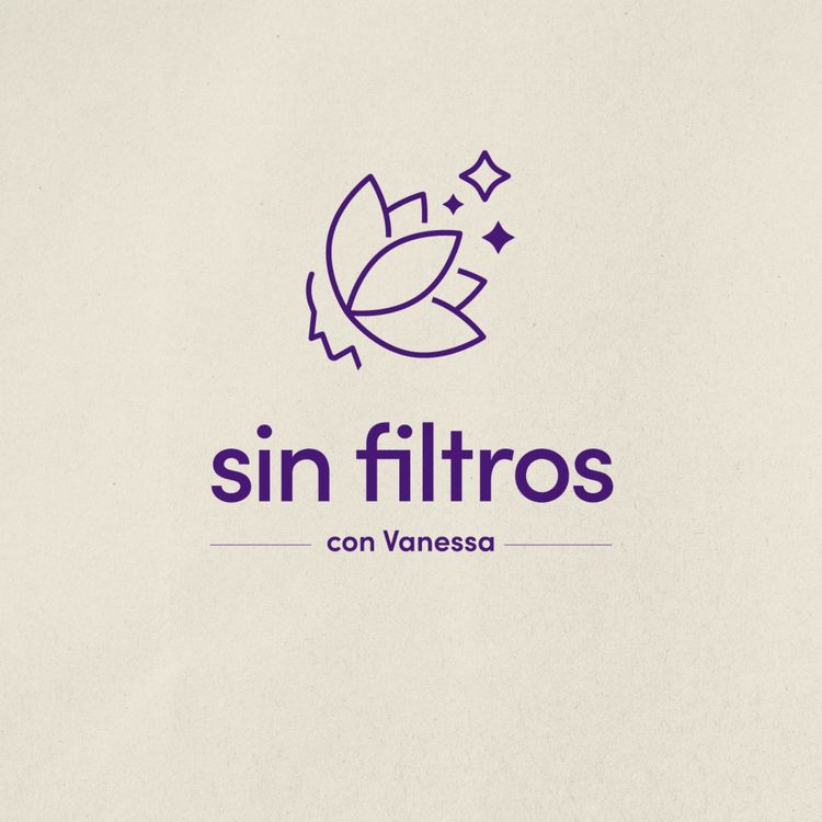 cover art for EP. 31 La presión de sanar