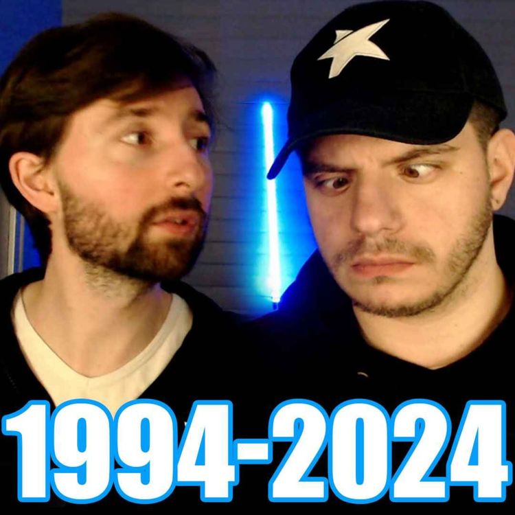 cover art for Souvenirs Gaming 1994-2004