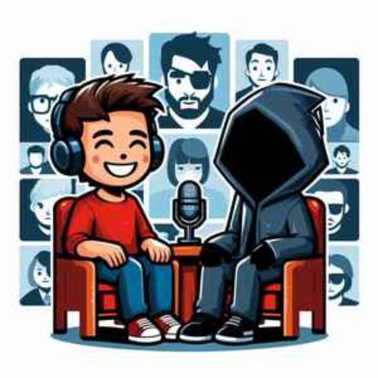 cover art for 9 de abril