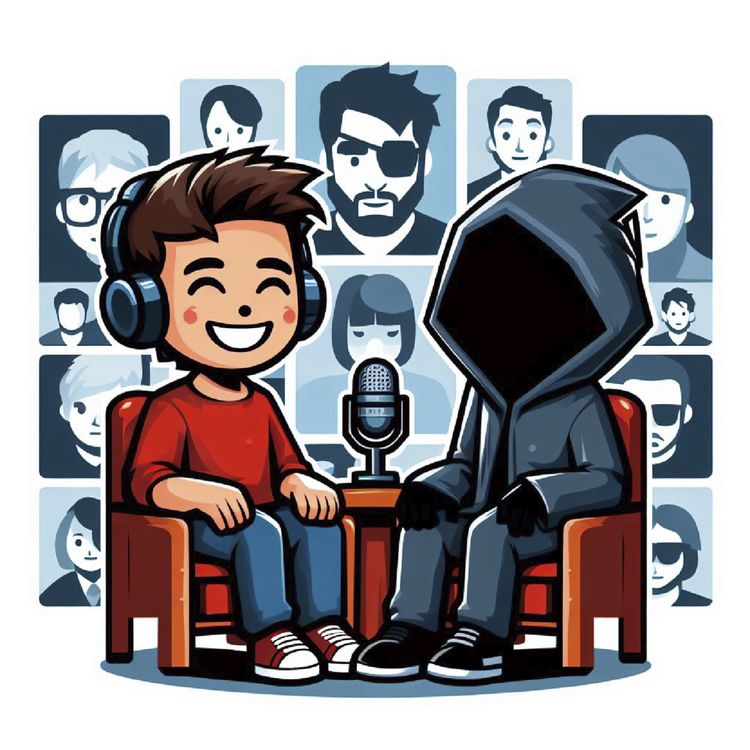 cover art for Soldado por un día | Parte 2