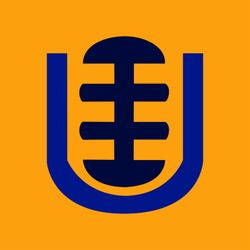 cover art for Ulumbi Podcast