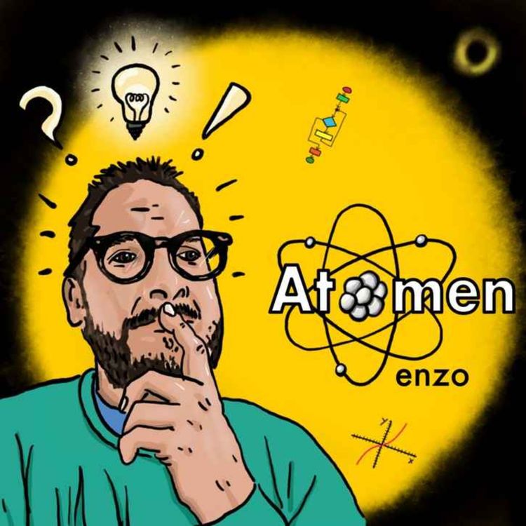 cover art for Zou jij de Bermuda Driehoek invaren voor onderzoek?