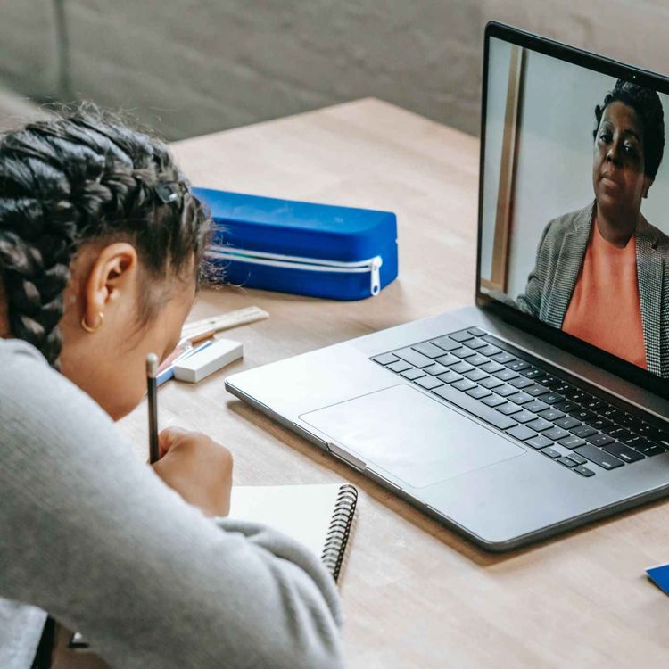 cover art for Evaluating the value of PRINCE2® certification