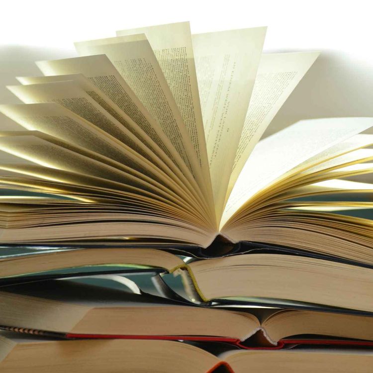 cover art for Exploring the PRINCE2® 7th edition