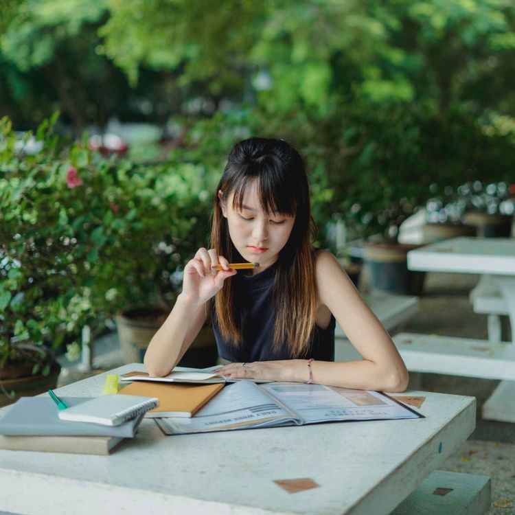 cover art for Unlocking the secrets to the PRINCE2® Foundation exam