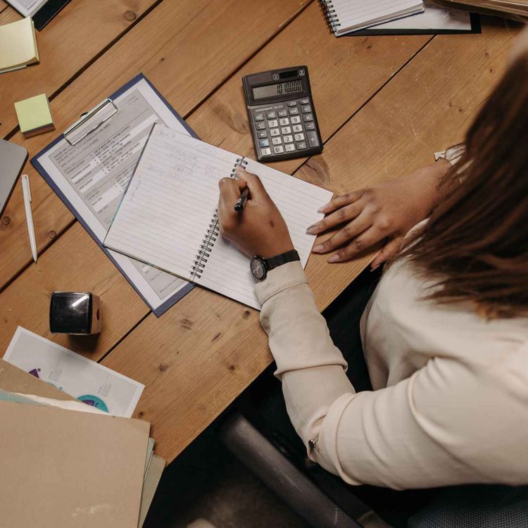 cover art for Enabling project success: the five targets of PRINCE2 Agile®