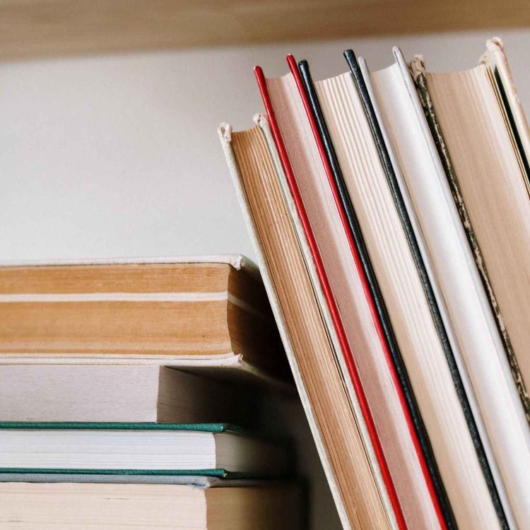 cover art for Titans of project management: PRINCE2® vs. PMBOK® Guide