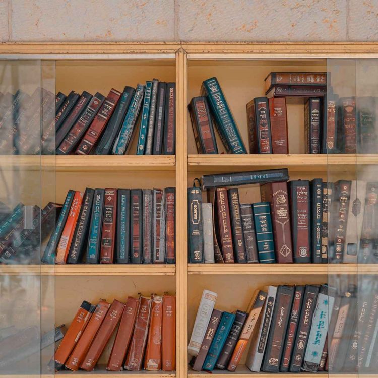 cover art for Unearthed wisdom: 10 top unsung project management books