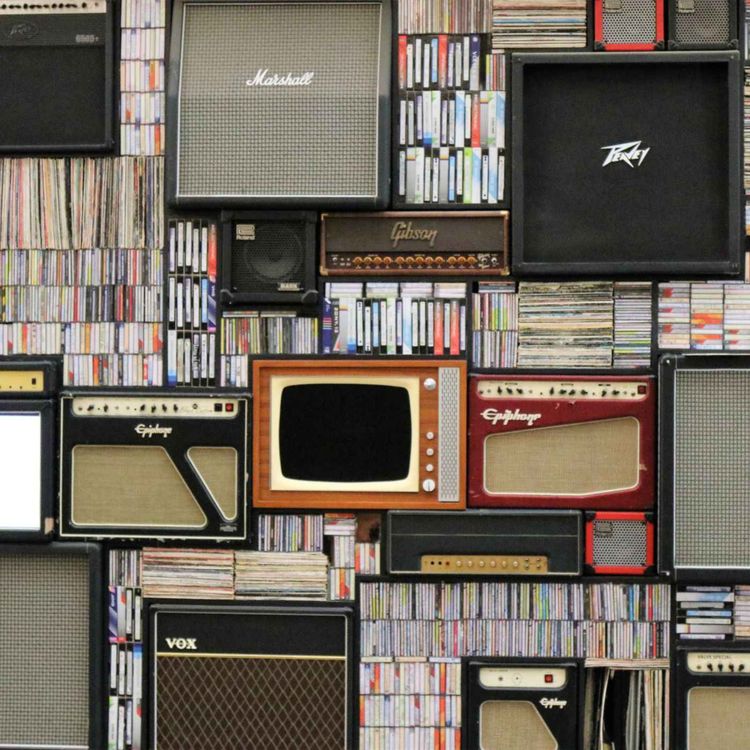 cover art for ITIL®: your IT service management compass