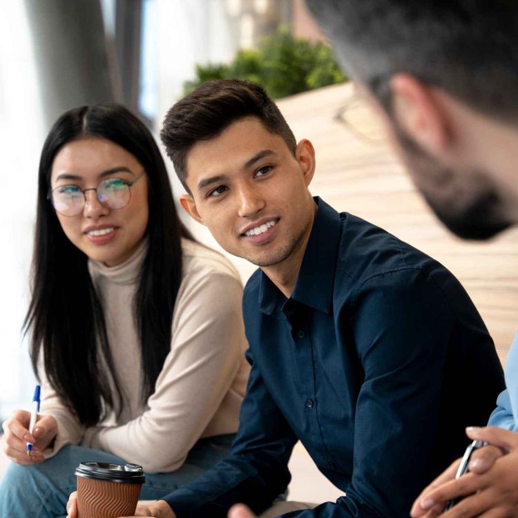 cover art for Mastering Project Management with the APM body of knowledge