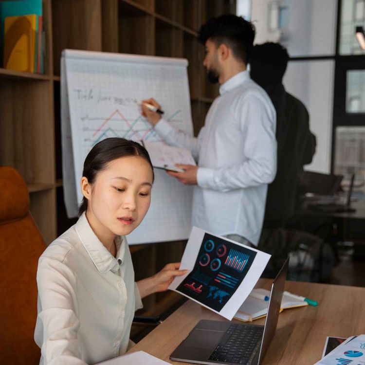 cover art for Harnessing DSDM principles for Agile success