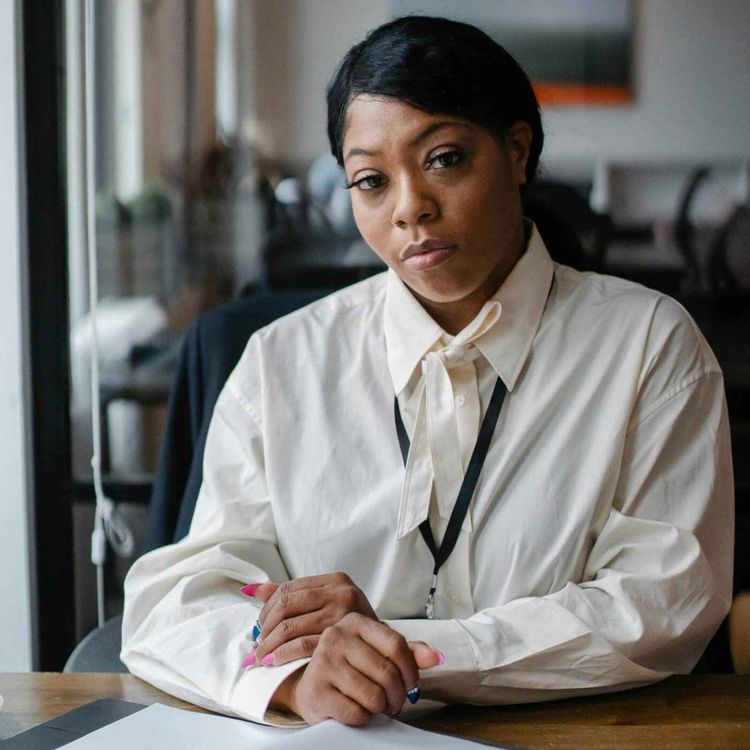 cover art for Navigating change with MSP: mastering Programme management