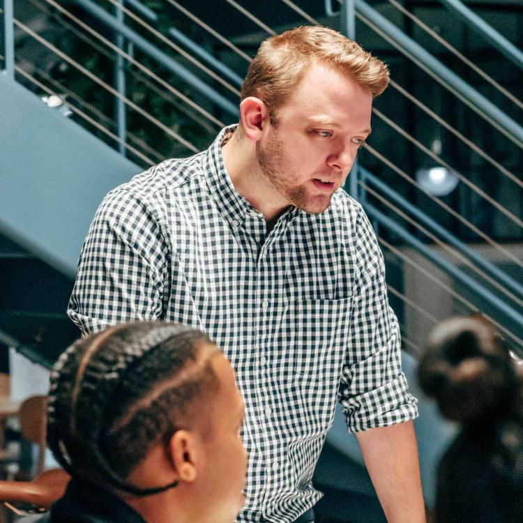 cover art for Unveiling the Agile manifesto foundations and impact