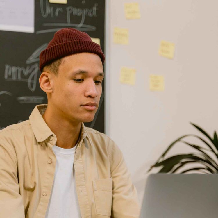 cover art for Agile vs waterfall choosing the right Project Management path