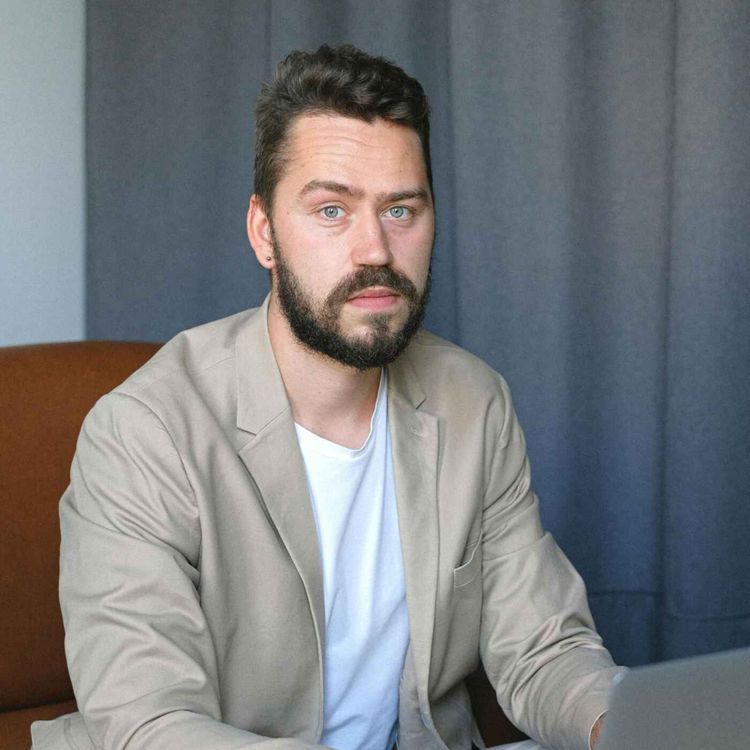 cover art for Mastering construction Project Management