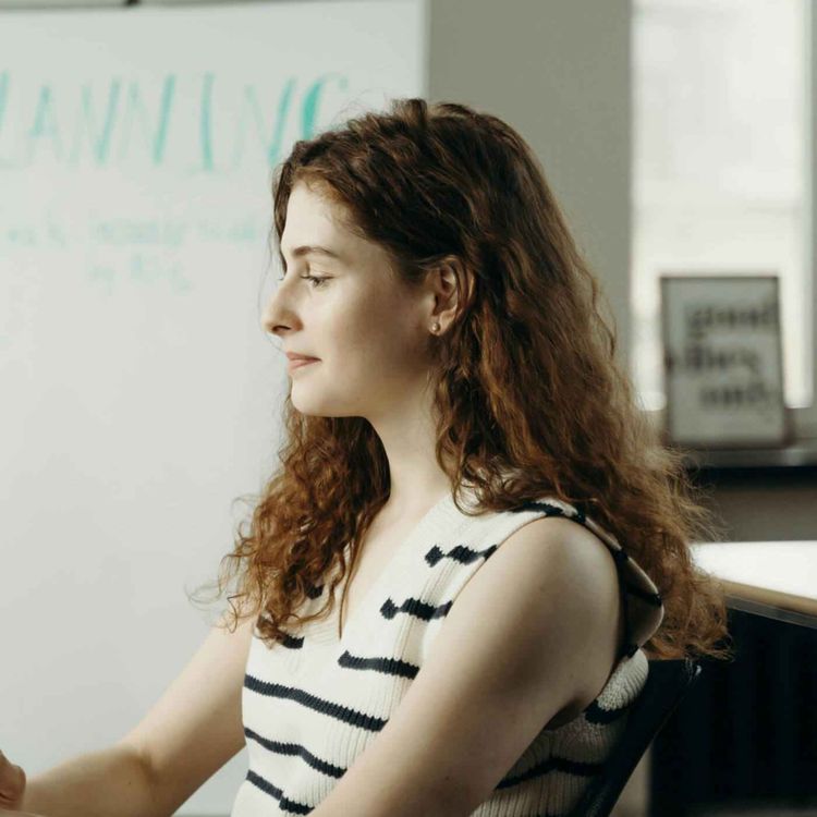 cover art for Fostering cyber security awareness in organisations