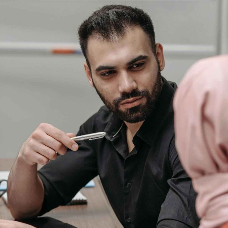 cover art for Effective exception management in PRINCE2 project